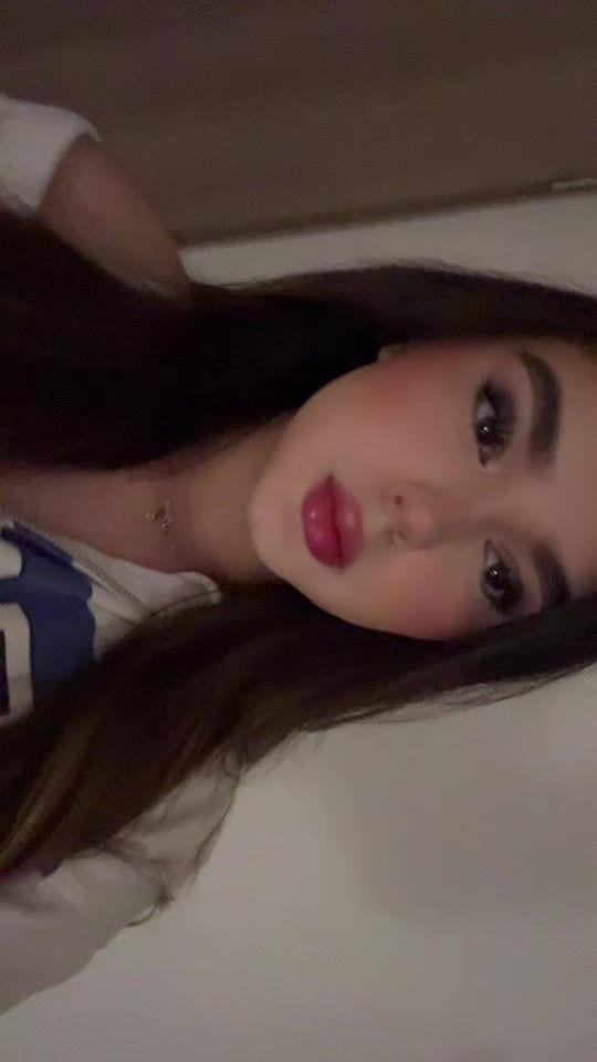 TikTok video thumbnail by mari_lr29