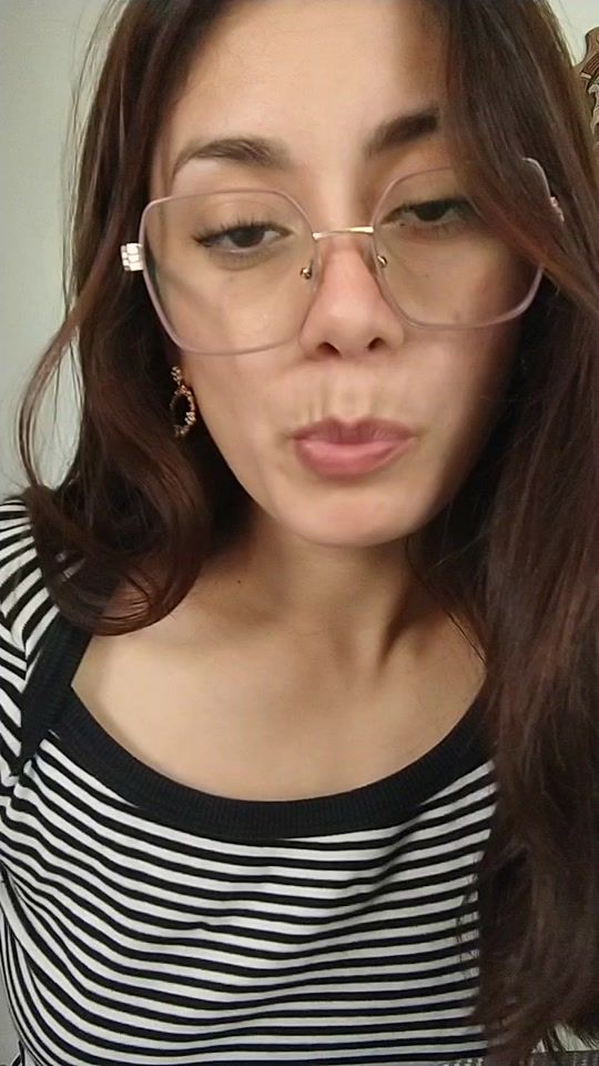 TikTok video thumbnail by valenaballay66