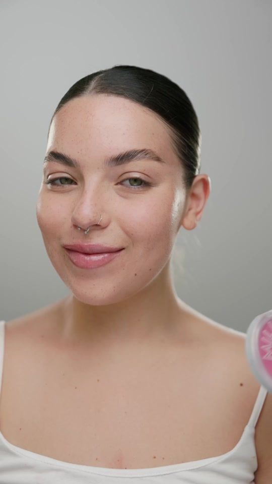 TikTok video thumbnail by _super_pharm_