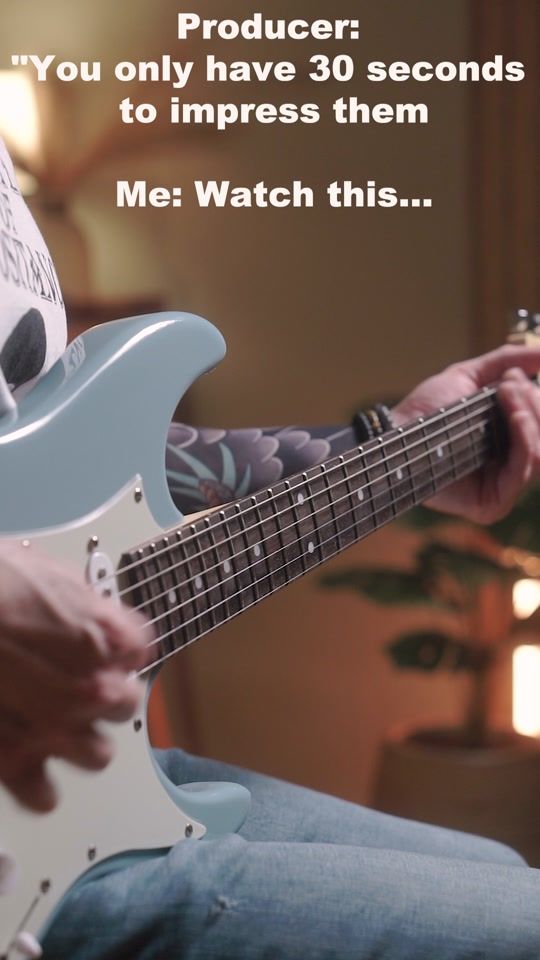 TikTok video thumbnail by slashmaxguitar