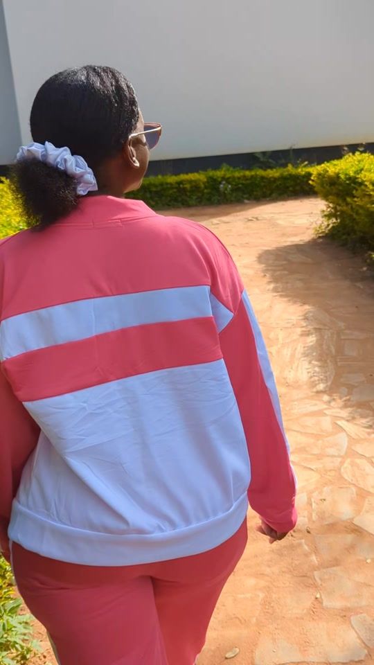 TikTok video thumbnail by aphelclinton