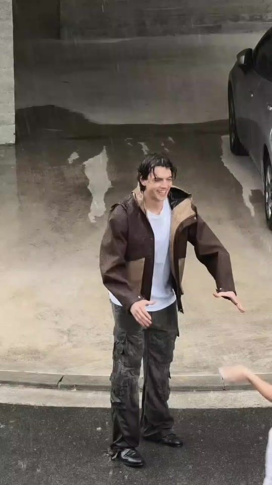 TikTok video thumbnail by uza..1