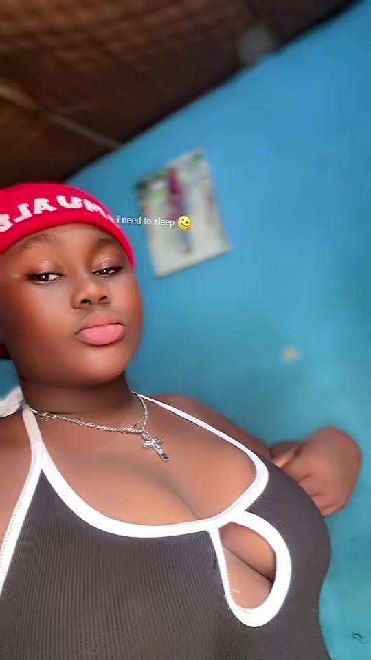 TikTok video thumbnail by flora229_