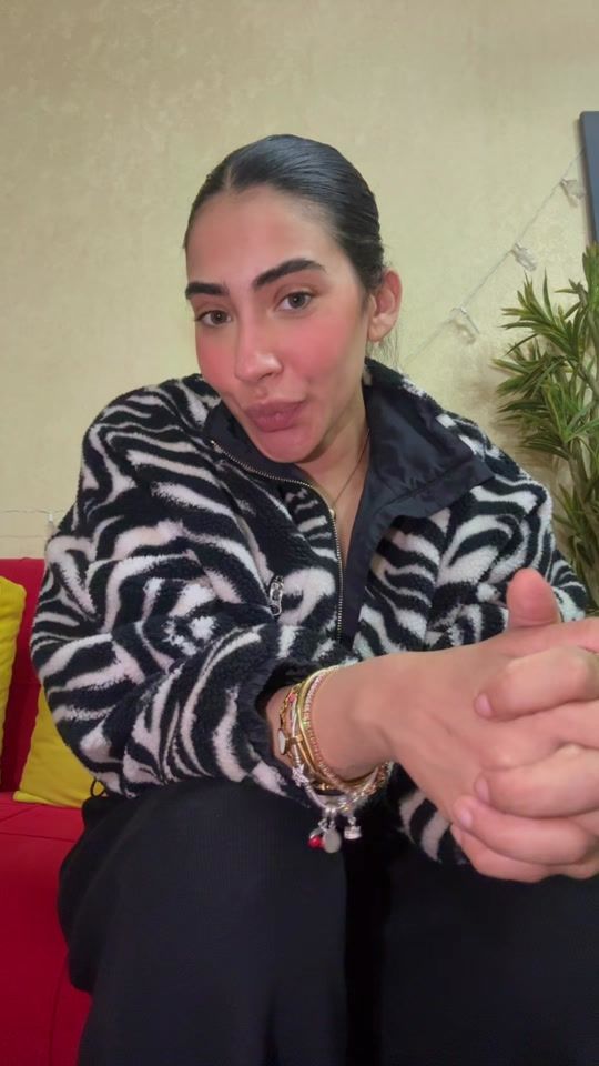 TikTok video thumbnail by basbosaaaa1