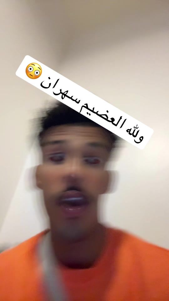 TikTok video thumbnail by xmo77_77
