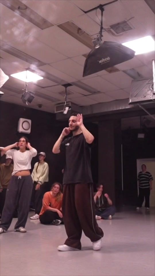 TikTok video thumbnail by ofek.shoval