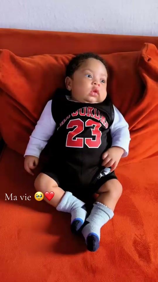 TikTok video thumbnail by kaltoumi01