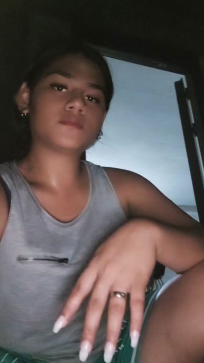 TikTok video thumbnail by channa16948