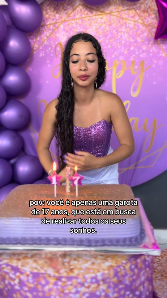TikTok video thumbnail by nycollefernandes__