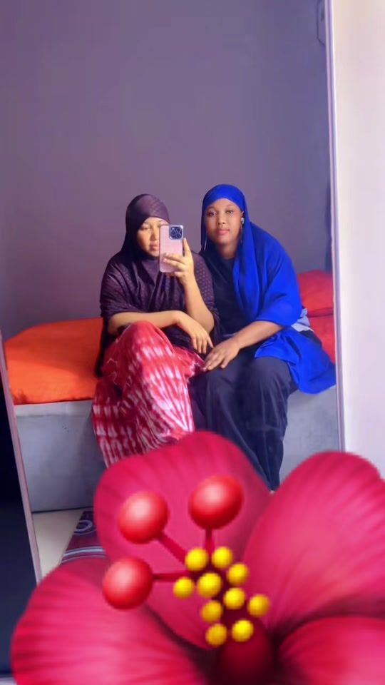 TikTok video thumbnail by khadijadiallo02