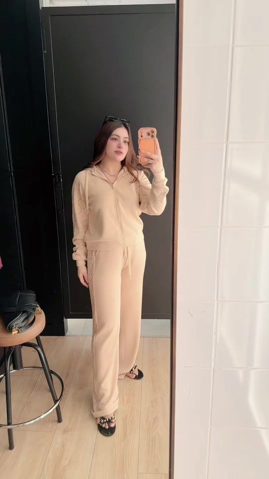 TikTok video thumbnail by asma_katty_butt
