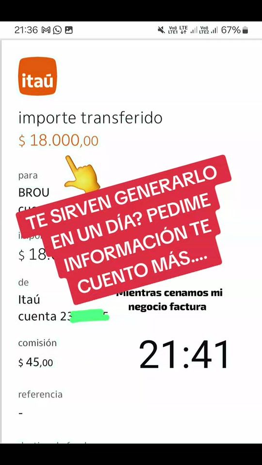 TikTok video thumbnail by luciacarro42