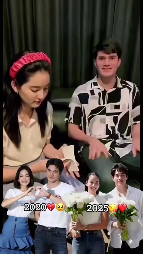 TikTok video thumbnail by user9542526390835