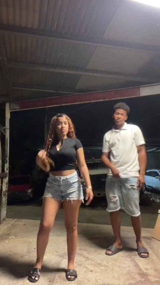 TikTok video thumbnail by edwinxavier17