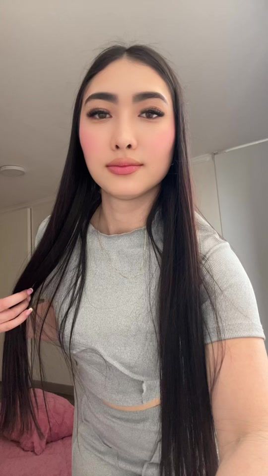 TikTok video thumbnail by lauraramirez_7