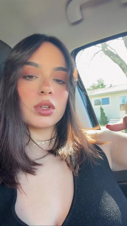 TikTok video thumbnail by valsol__