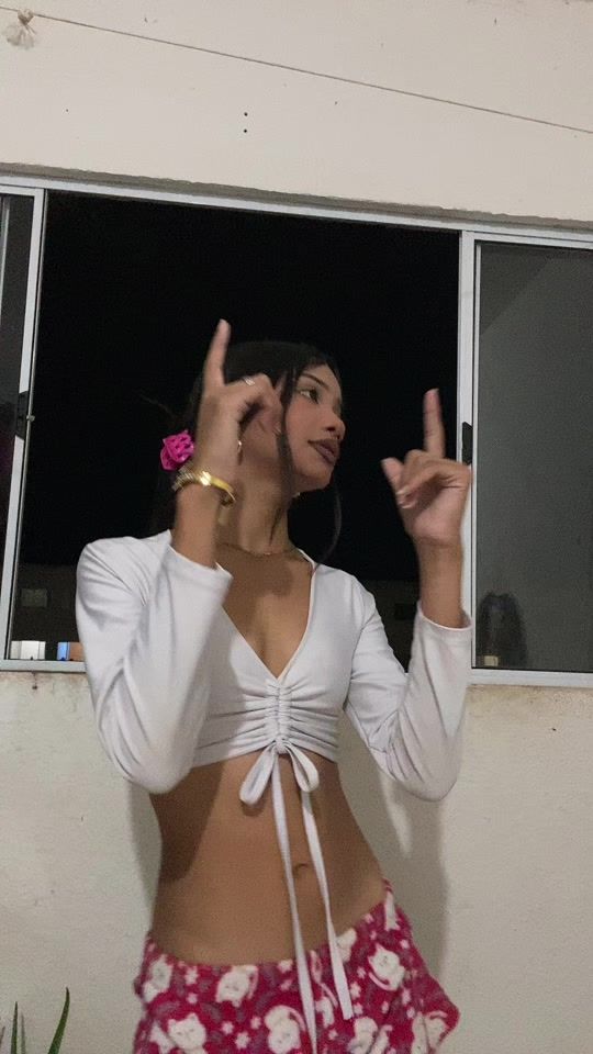TikTok video thumbnail by aloap.cc0