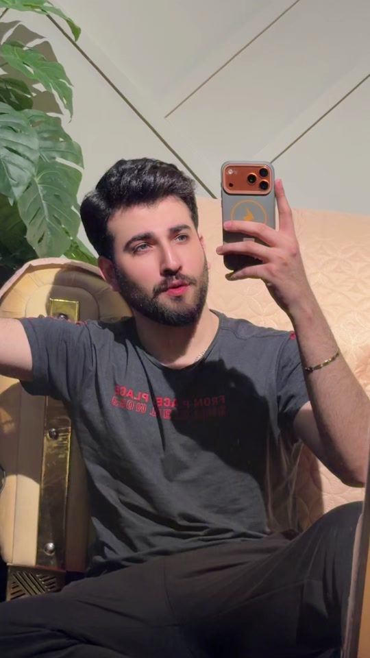 TikTok video thumbnail by bilalzeeboy