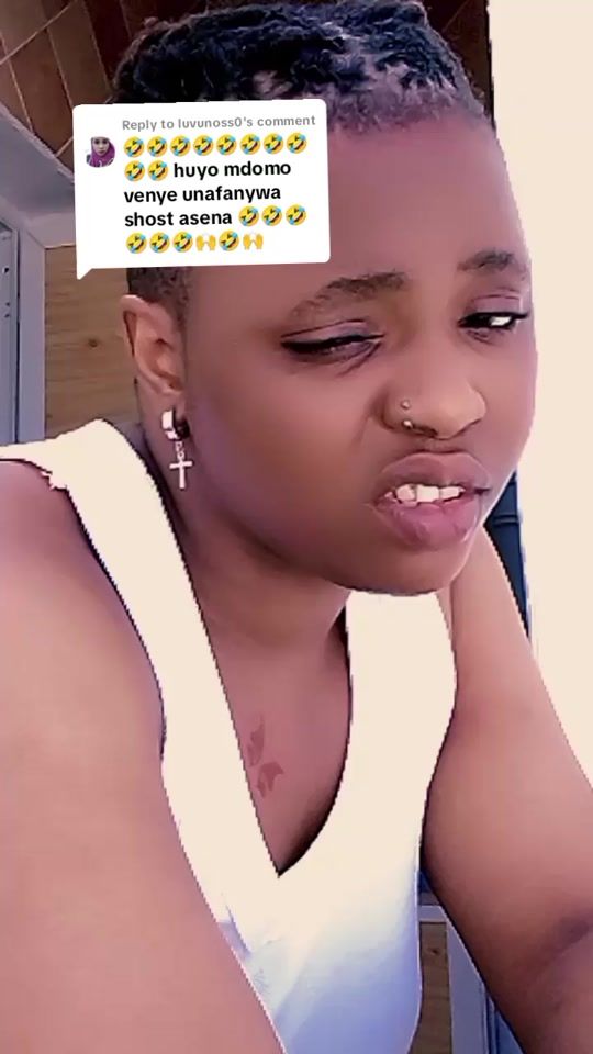 TikTok video thumbnail by somlsooma