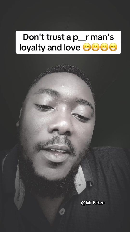 TikTok video thumbnail by mr.ndze