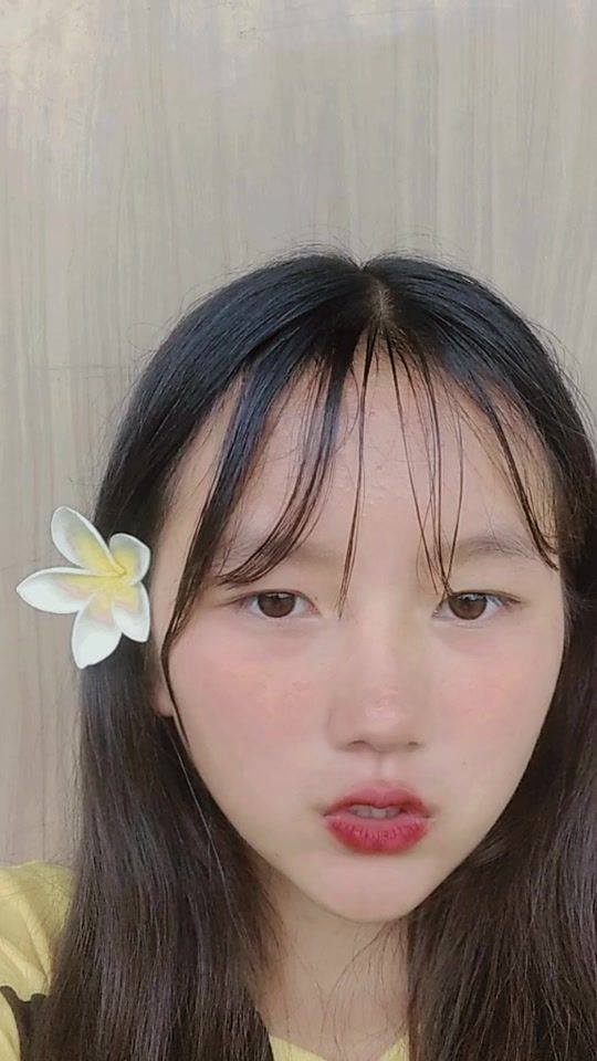 TikTok video thumbnail by maizing5