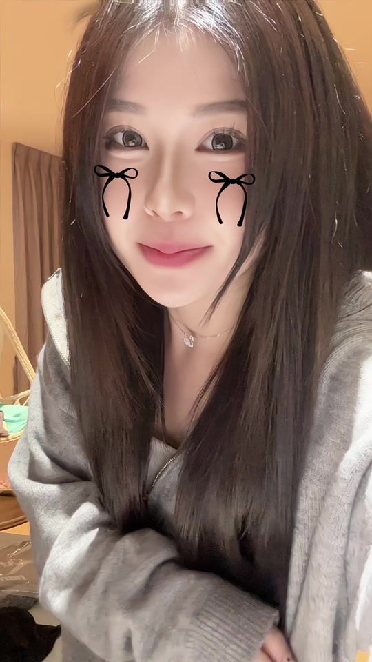 TikTok video thumbnail by _______08c