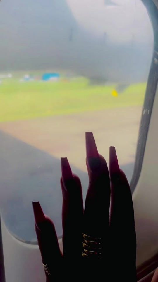 TikTok video thumbnail by nathalilitwambela