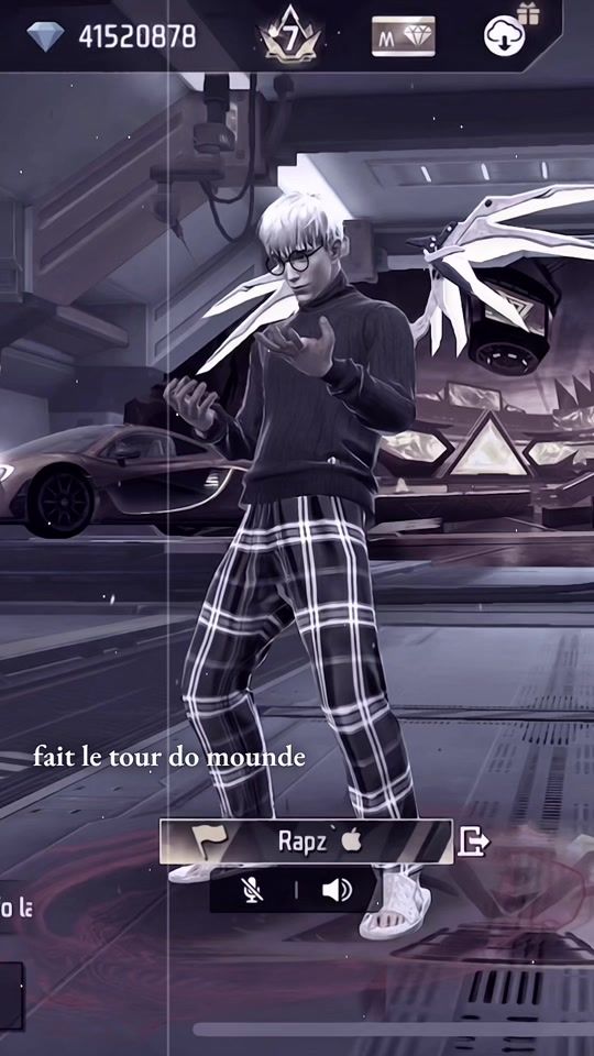 TikTok video thumbnail by ytraffar