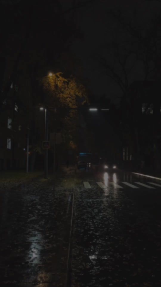 TikTok video thumbnail by mba23qq