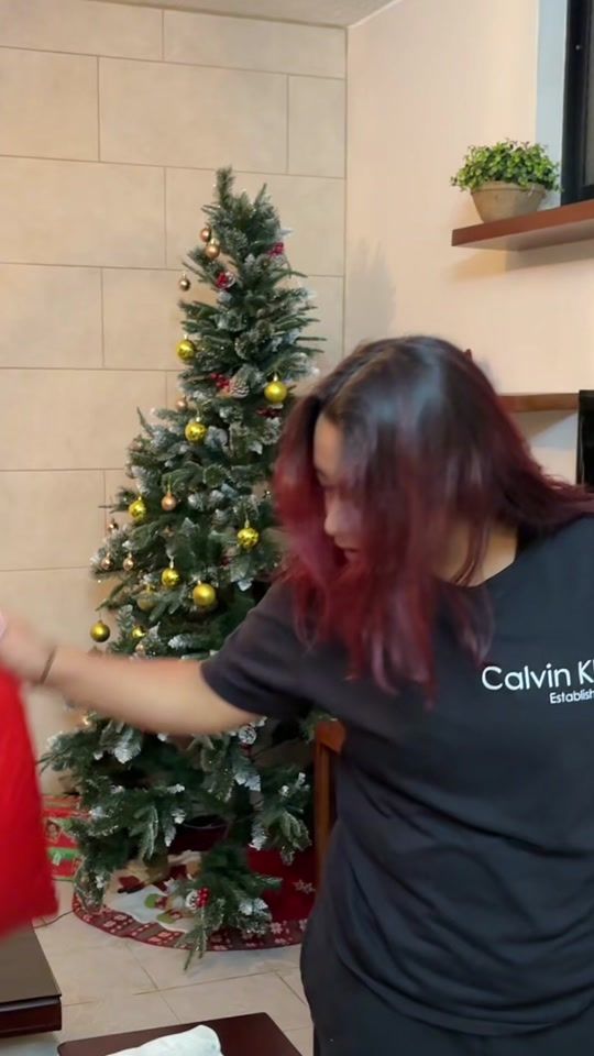 TikTok video thumbnail by keylaarelis