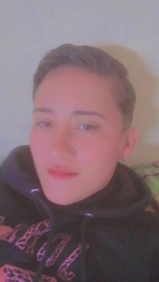 TikTok video thumbnail by noelopz40