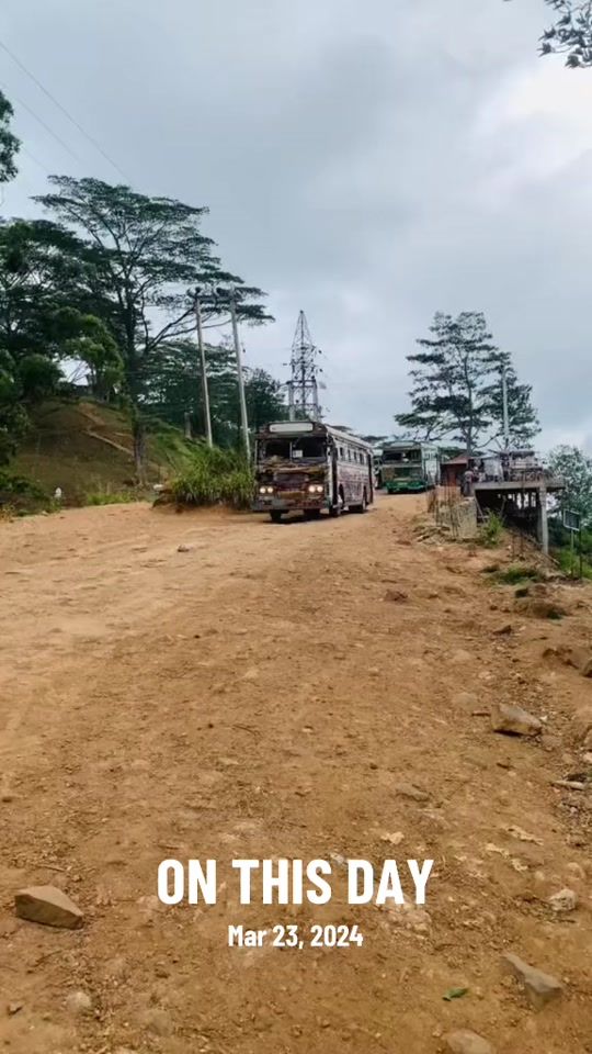 TikTok video thumbnail by shashi2291
