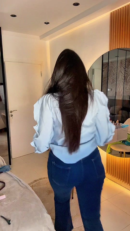 TikTok video thumbnail by wafabenchoubane2