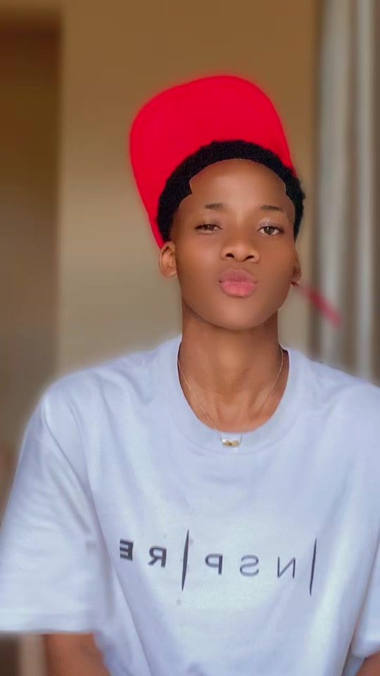 TikTok video thumbnail by dmaria1298