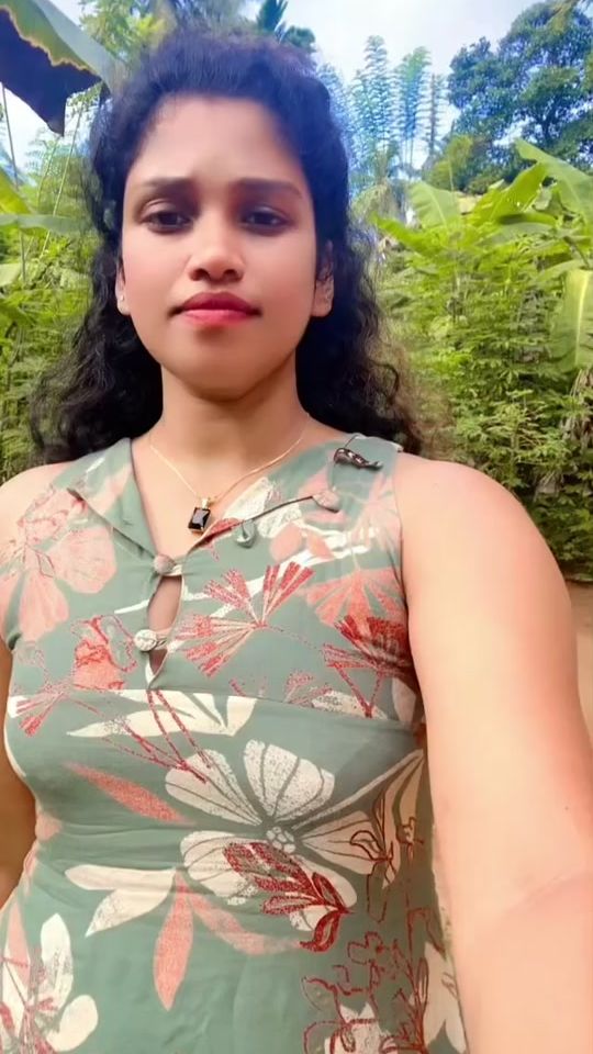 TikTok video thumbnail by gindari.1
