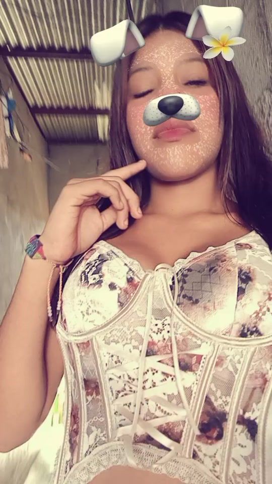 TikTok video thumbnail by genesis16gu