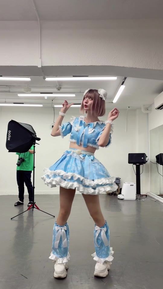 TikTok video thumbnail by angel_chicolate