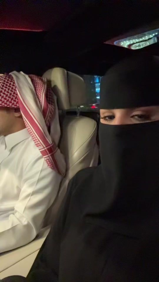 TikTok video thumbnail by k.fk32