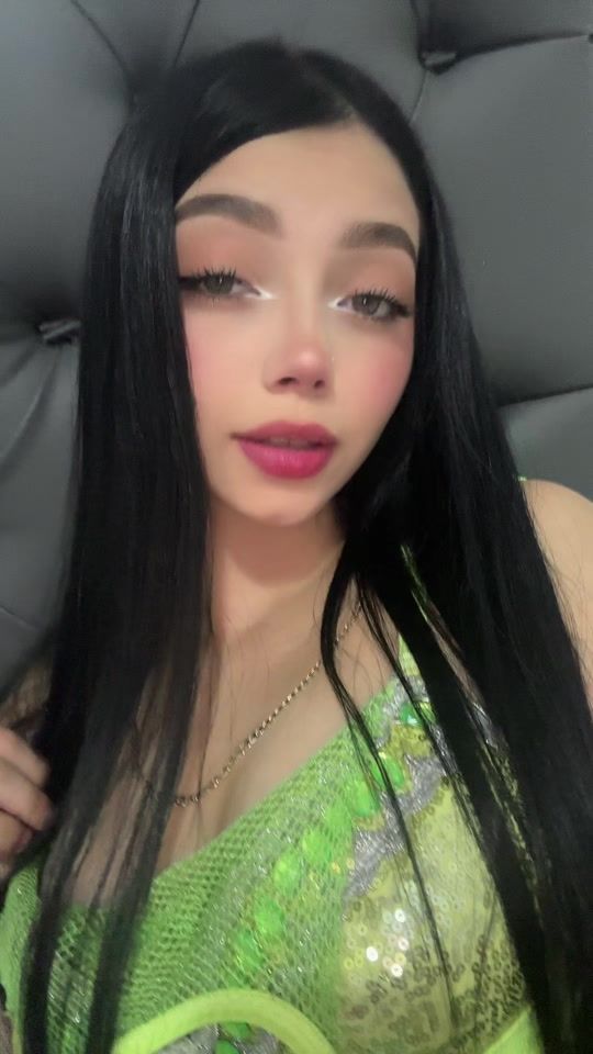 TikTok video thumbnail by nf__5034