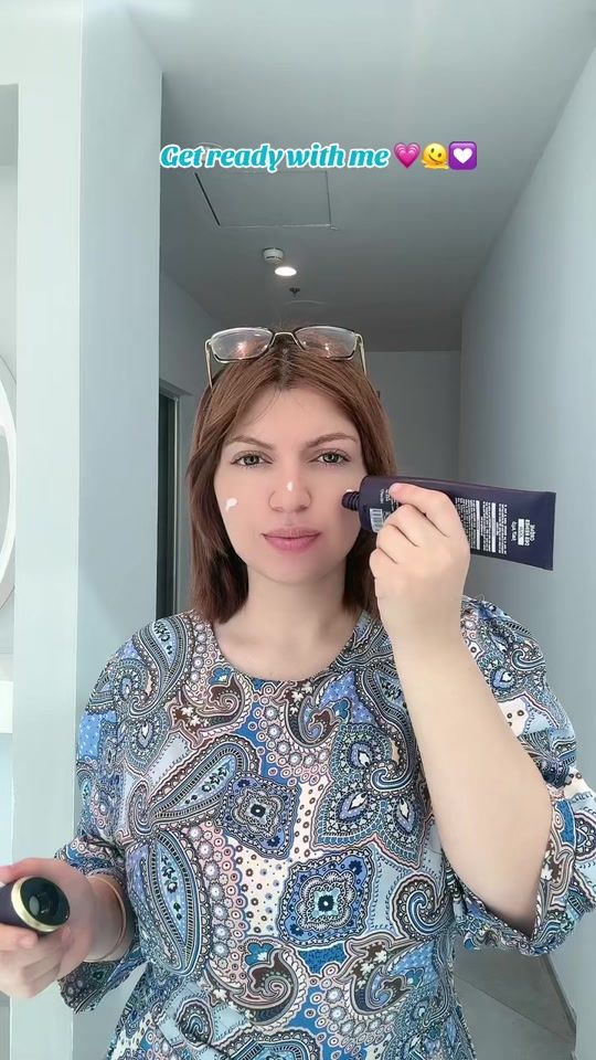 TikTok video thumbnail by ghofrane.meliani