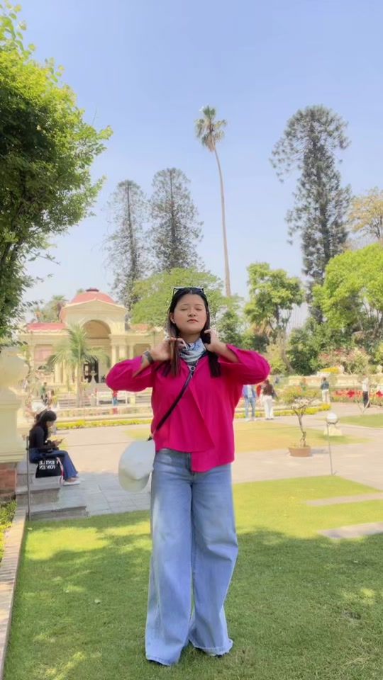TikTok video thumbnail by 20242026d2