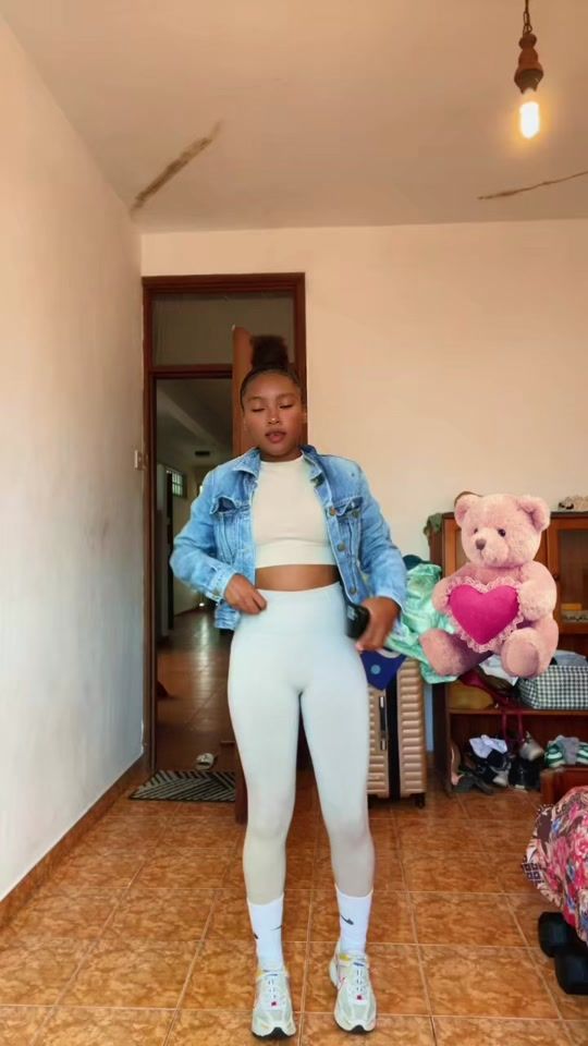 TikTok video thumbnail by menjarafarasoa