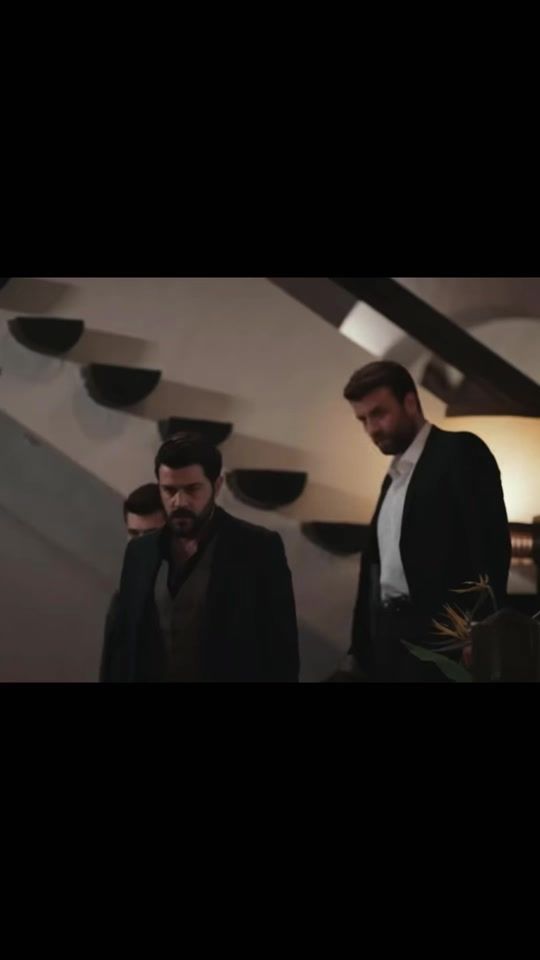 TikTok video thumbnail by moonlessnight1_