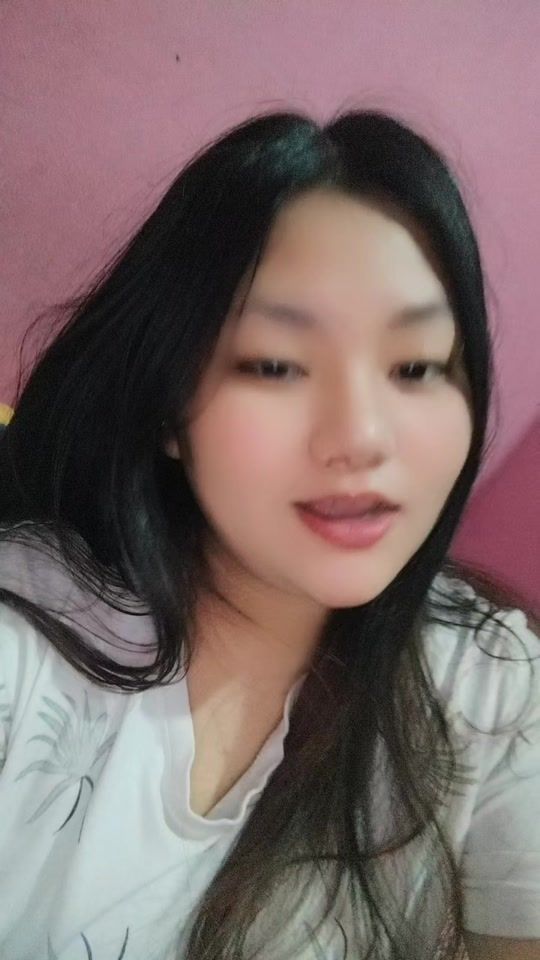 TikTok video thumbnail by magarnipuzza