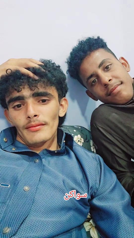 TikTok video thumbnail by .0966124969