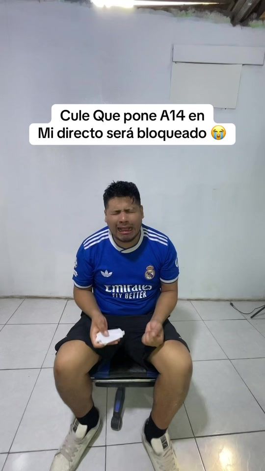 TikTok video thumbnail by elromantico70