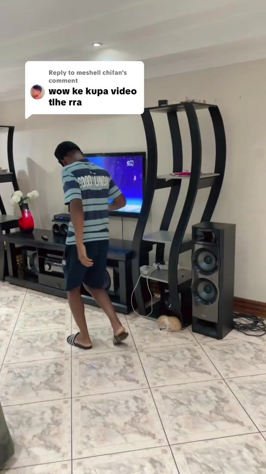 TikTok video thumbnail by blessing_malik05