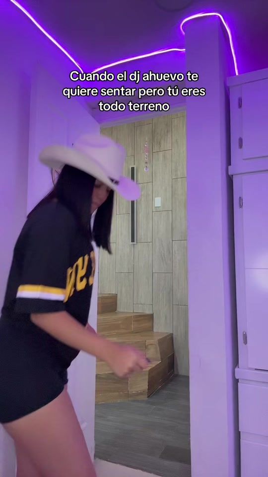 TikTok video thumbnail by soyyvalery