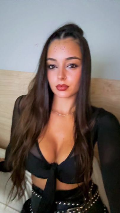 TikTok video thumbnail by laruucas