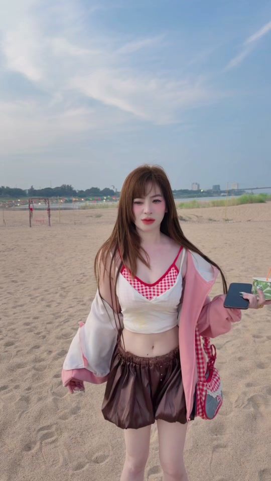 TikTok video thumbnail by ranita142